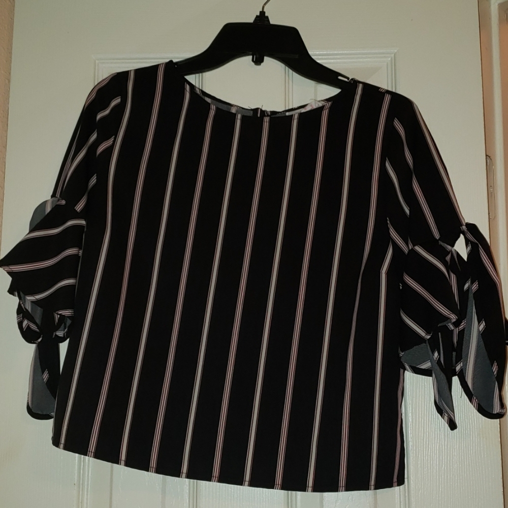 Blusa like new